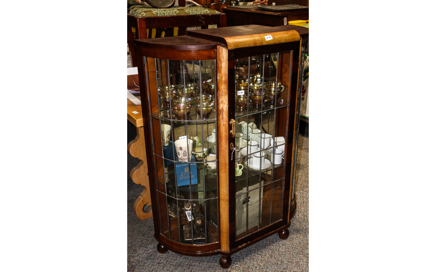 Lot 899 - Image 2